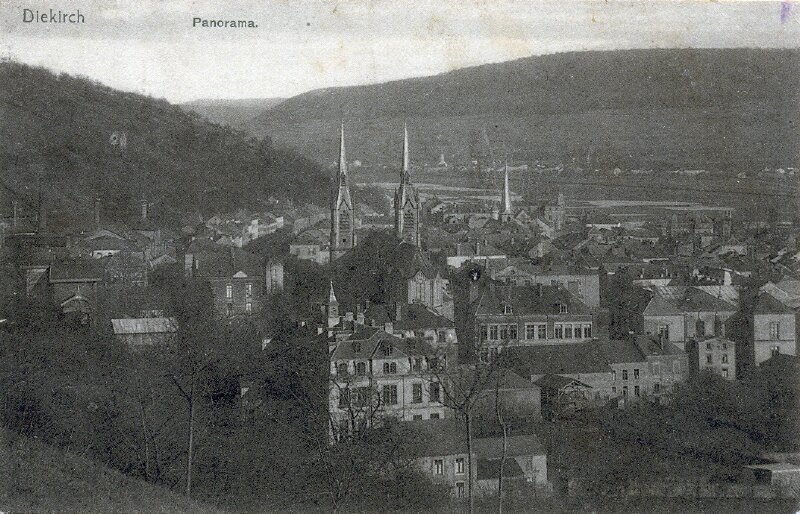 vues du schtzenberg 022