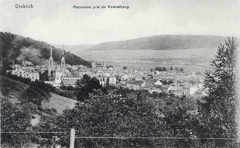 vues du schtzenberg 023