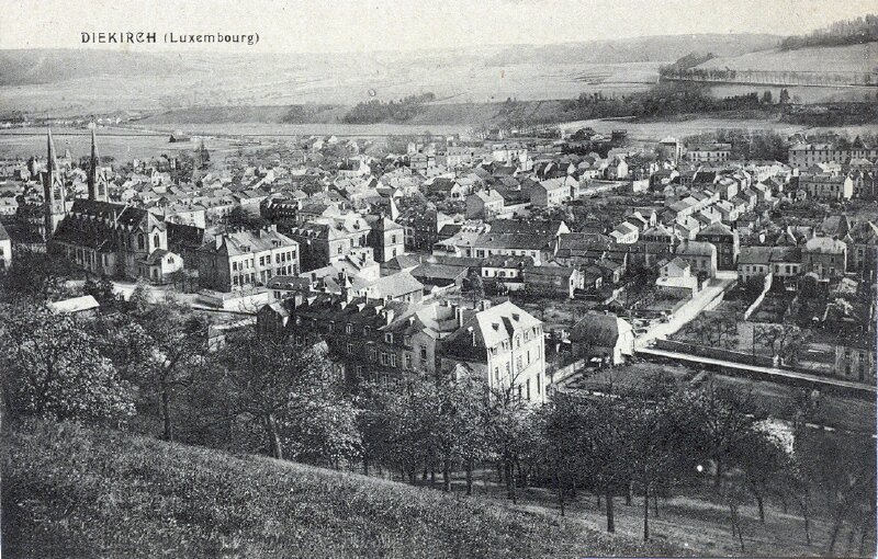 vues du schtzenberg 024