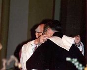 5Heuschling