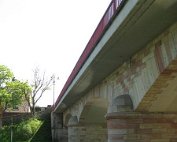 Les ponts 0004
