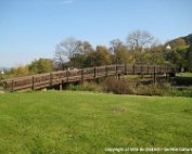 Les ponts 0016