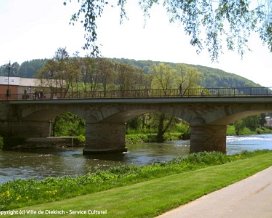 Les ponts