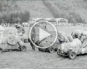 Course Diekirch