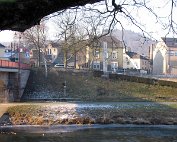 11.1.2009 0004