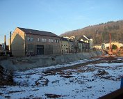 11.1.2009 0008