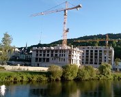 24.8.2010 0002