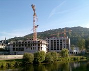 20.7.2010 0002
