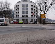 14.2.2013 0002