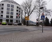 14.2.2013 0003