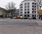 14.2.2013 0004