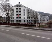 14.2.2013 0005