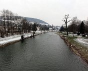 14.2.2013 0006