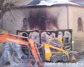 Brand 14.1.2009