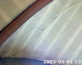 Lach 1.5.2005
