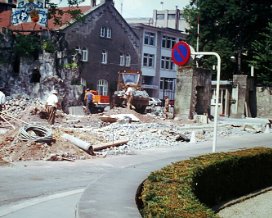 Arbichten Brauerei