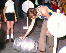 1971