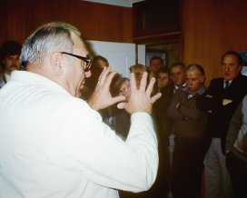 Fischer