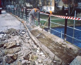 Bréck3