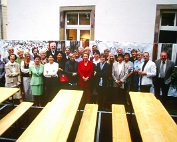 Ausstellung 13.7.2000 0004 My beautiful picture