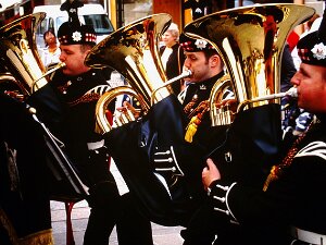 Aal Kiermess 14.7.2000