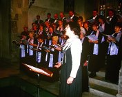 Concert 23.12.2001 0001 My beautiful picture