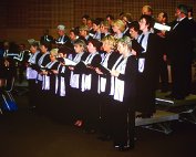 Concert 23.12.2001 0003 My beautiful picture
