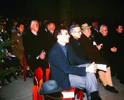 Concert 23.12.2001 0005 My beautiful picture