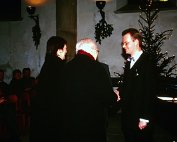 Concert 23.12.2001 0006 My beautiful picture