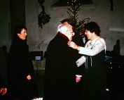 Concert 23.12.2001 0007 My beautiful picture