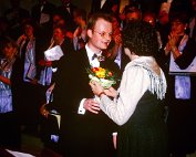 Concert 23.12.2001 0008 My beautiful picture