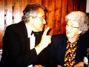 aal Kiermess 13.7.2001