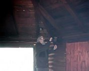 Jugendkräitzwee 25.3.2002 0015