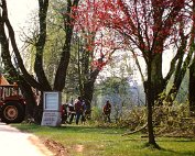 Parc 11.4.2002 0009