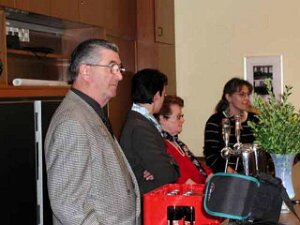 Karsamsdig 30.1.2002