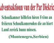 Geschicht dozou 0006