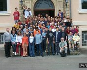 all+Jac