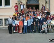 all+Jac2