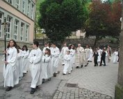 50Kommioun-18.5.2003