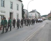70Schlussprozessioun-25.5.2
