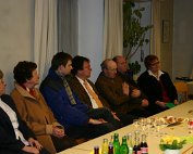Gesank 13.3.2004 0004