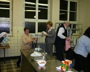 IMG_0367