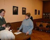 IMG_0239