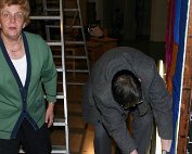 IMG_6891