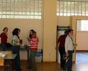 IMG_6916