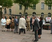 IMG_7477
