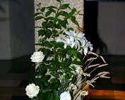 Härläichendag Altar 29.5.2005 0014