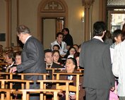 Kommioun 24.4.2005 0055