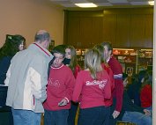 IMG_4621
