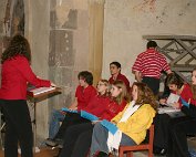 IMG_6056